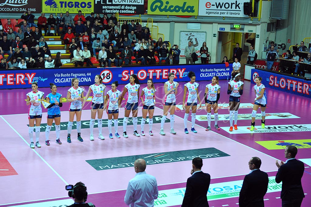 Unet E-Work Busto Arsizio-Igor NO (03)